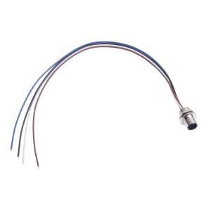 M12-P4A-GCBM12-0.3PV-NZGJ商品缩略图