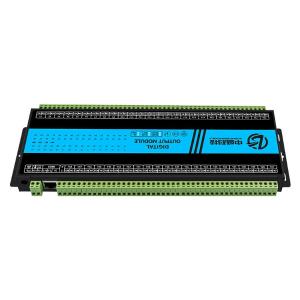 ZS-DO-R-5A-12V-48-RJ45-S商品缩略图