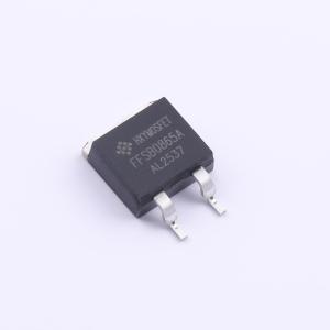 FFSB0865A-HXY商品缩略图