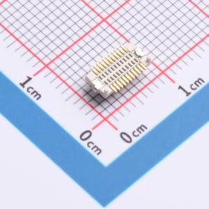 BT050022BM-0222R-001商品缩略图