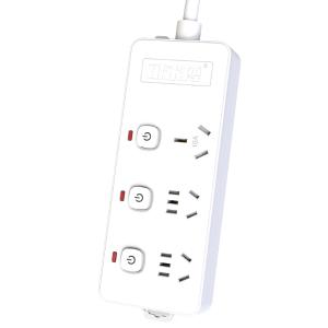 STY-2-33G 3M商品缩略图