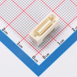 FX6-20S-0.8SV2(71)商品缩略图