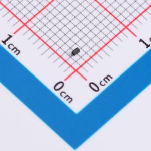 ME24VZ1UABH商品缩略图