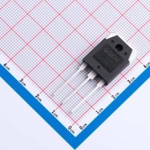 OSH9N90商品缩略图