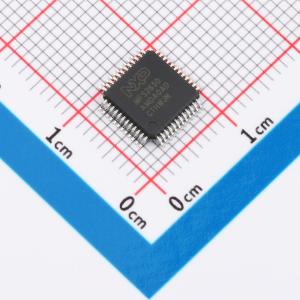 MFS2630AMDA0AD商品缩略图