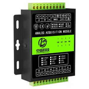 ZS-AI-5A-8-CAN-S商品缩略图