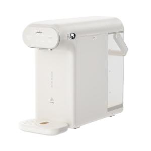 MYR010T商品缩略图