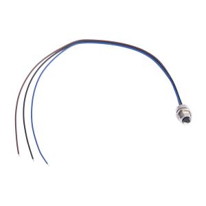 M8-S3A-GCFM12-0.3PV-NZGJ商品缩略图