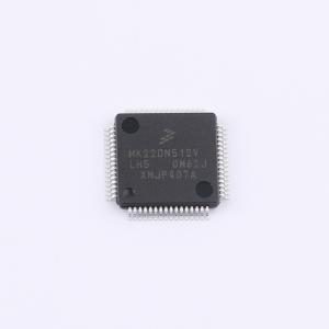 MK22DN512VLH5商品缩略图