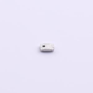 HT-BFCN-1262+商品缩略图