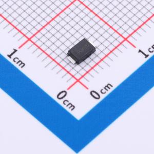 RBR3LAM40CTFTR-HXY商品缩略图