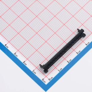 FX2BA-60SA-1.27R商品缩略图