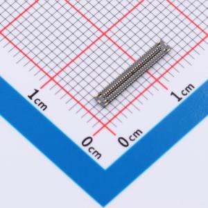 HYCW61F-BTB2X30-055B商品缩略图