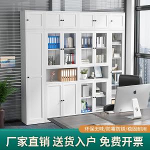 AE702017商品缩略图