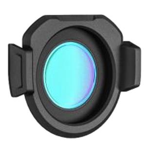 AHLO2-M2650商品缩略图