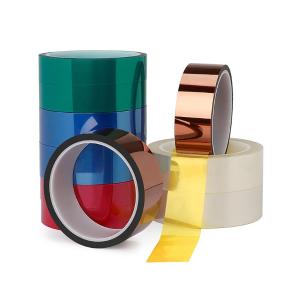 JR-LANG50MM商品缩略图