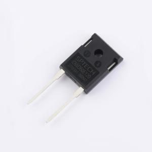 IDWD50E120D7XKSA1商品缩略图