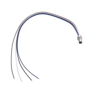 M8-P4D-GCFM8-0.3PV-NZGJ商品缩略图