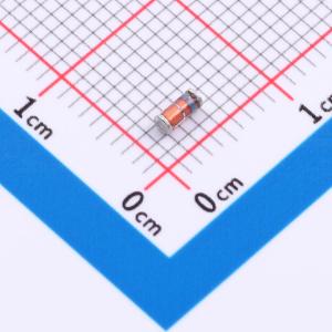 ZMM55C3V3商品缩略图