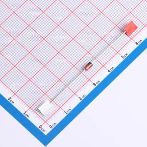 1N4740A商品缩略图