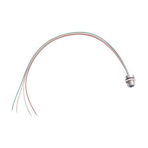 M8-S4D-GCFM12-0.3PV-NZGJ商品缩略图