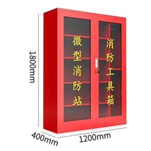 AE502006商品缩略图