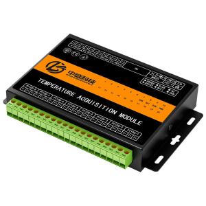 ZS-PT100-12-RS485-S商品缩略图