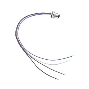 M12-S4D-GCFP9-0.3PV-NZGJ商品缩略图