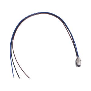 M8-S3A-GCBM8-0.3PV-ZD-NZGJ商品缩略图