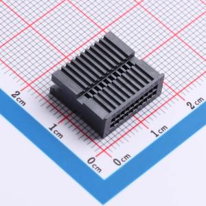 TSDF-10-D-S商品缩略图