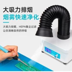 130XP商品缩略图