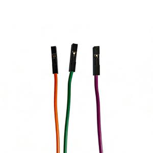 LJ254-000024-0200-10P商品缩略图