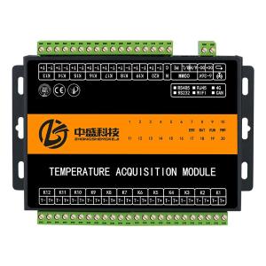 ZS-K-20-RJ45-S商品缩略图