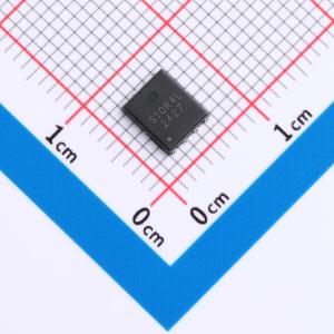 PSM8N10R4L商品缩略图