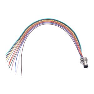 M12-P12A-GCFP9-0.3PV-NZGJ商品缩略图