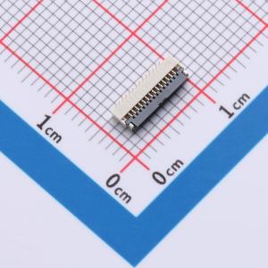 FPC0510-14RL-TAG商品缩略图