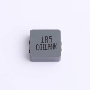 AAPS1350M1R5H商品缩略图