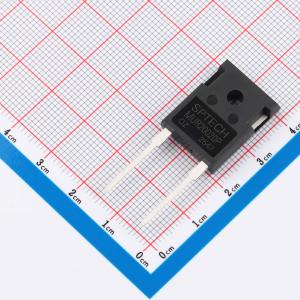 MUR20020P商品缩略图