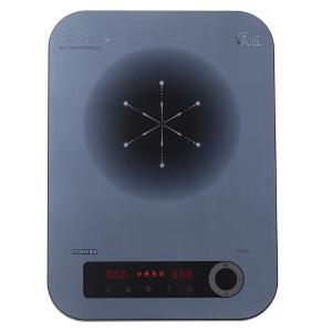 IC-21RUC商品缩略图