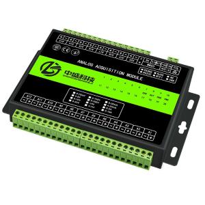 ZS-AI-30V-20-RJ45-S商品缩略图