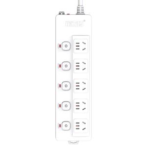 STY-1-16/2000 5M商品缩略图