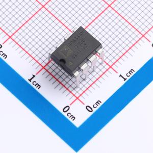 AD633ANZ商品缩略图