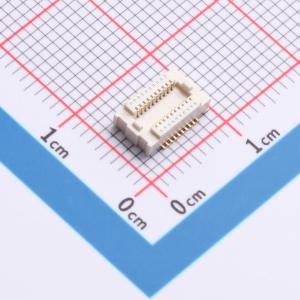 BT050024CF-0202R-001商品缩略图