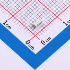 HT-LFCN-3600+商品缩略图