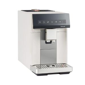 CM-FER1UC商品缩略图