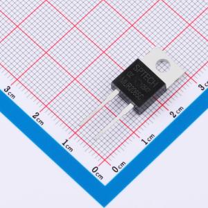 MUR2065C商品缩略图