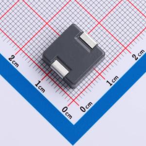 AAPS1350M220H商品缩略图