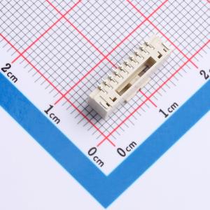 GH110-B1B1-2000-A商品缩略图