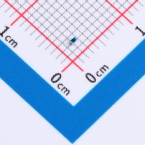 LQW15AN47NJ80D商品缩略图