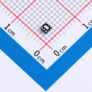 XHF2-912+商品缩略图